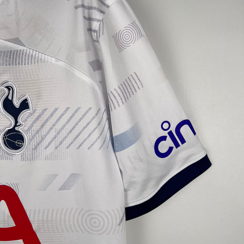 23∕24 Tottenham home (4B3B)