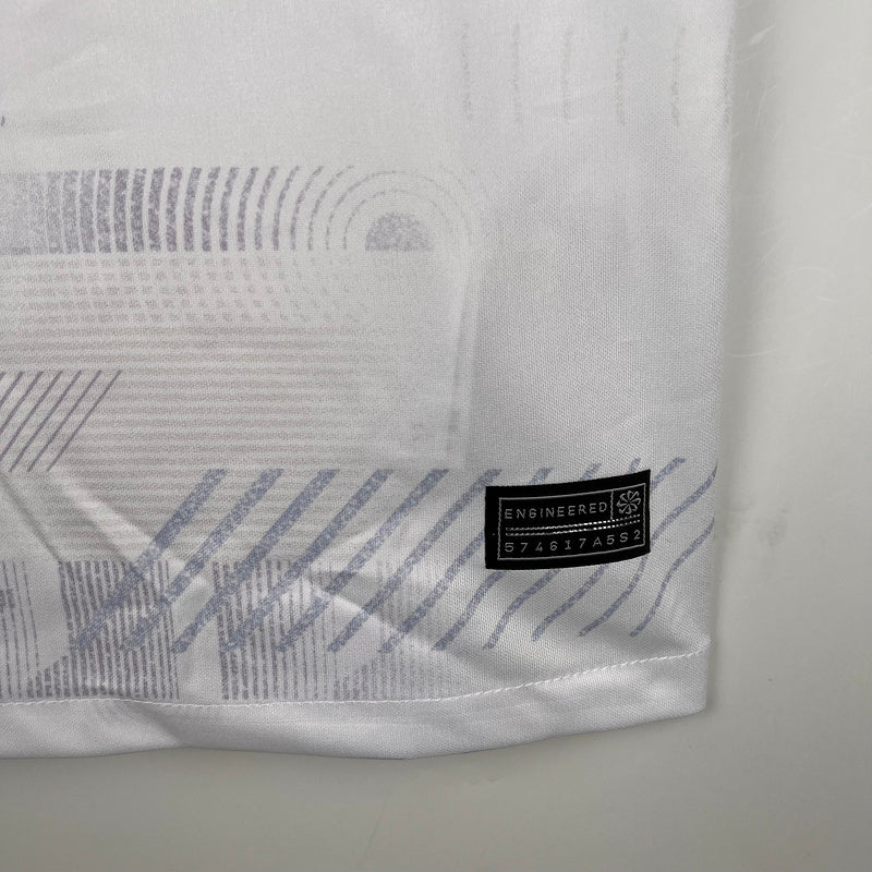 23∕24 Tottenham home (4B3B)