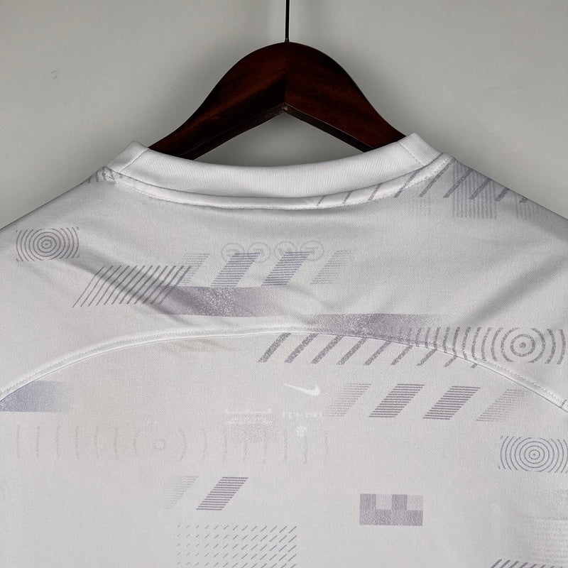 23∕24 Tottenham home (4B3B)