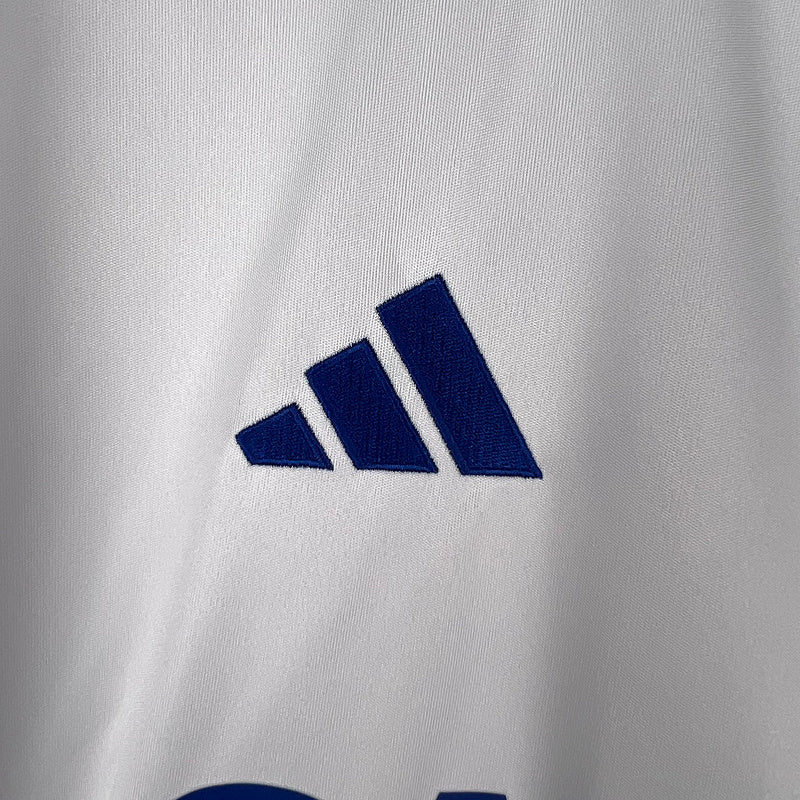 23/24 Zaragoza Home (CB33)