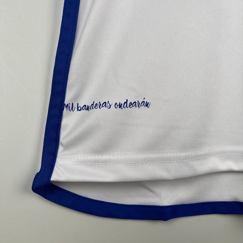 23/24 Zaragoza Home (CB33)