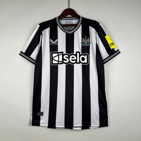 23∕24 Newcastle United Home (5753)