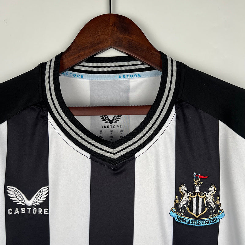 23∕24 Newcastle United Home (5753)