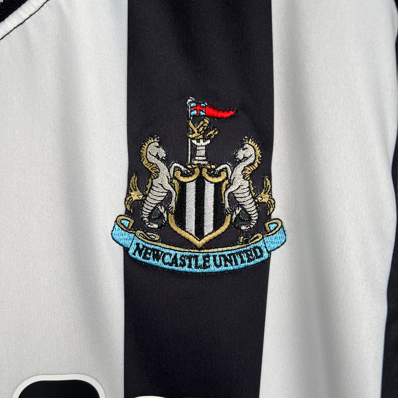 23∕24 Newcastle United Home (5753)