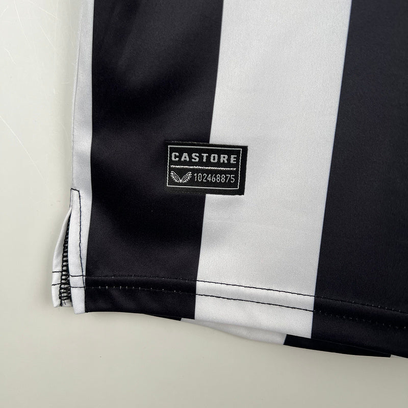 23∕24 Newcastle United Home (5753)