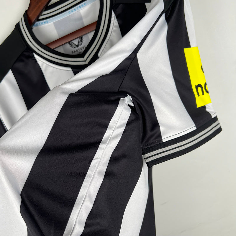 23∕24 Newcastle United Home (5753)