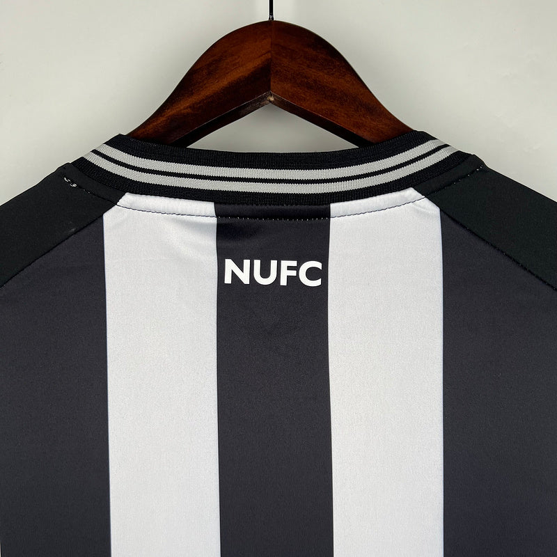 23∕24 Newcastle United Home (5753)
