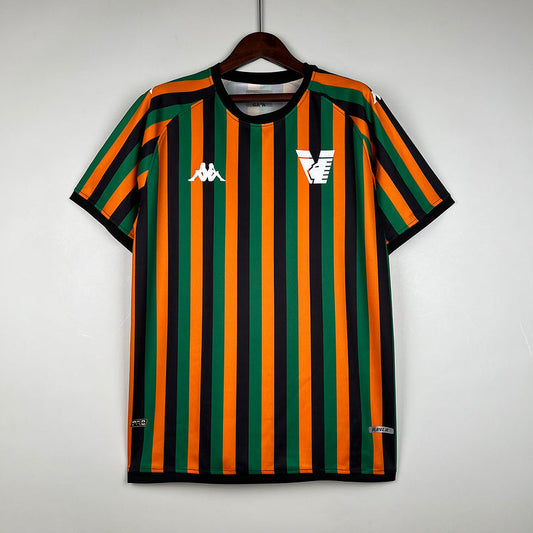 23/24 Venice Training Wear (0EB1)