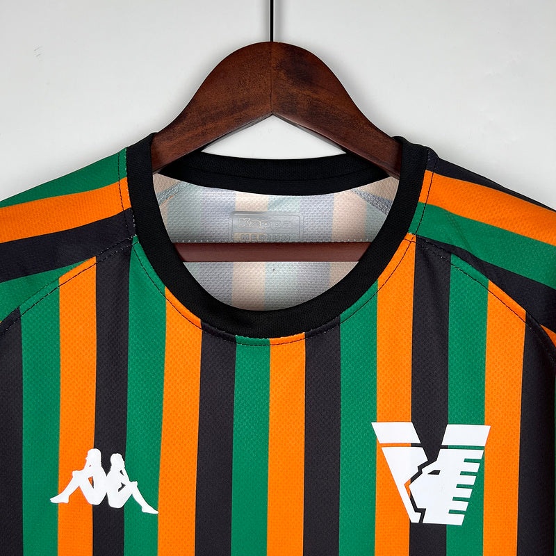23/24 Venice Training Wear (0EB1)
