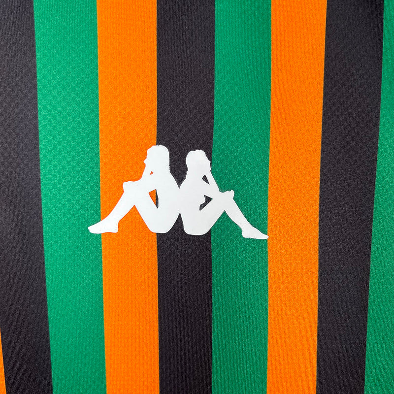 23/24 Venice Training Wear (0EB1)