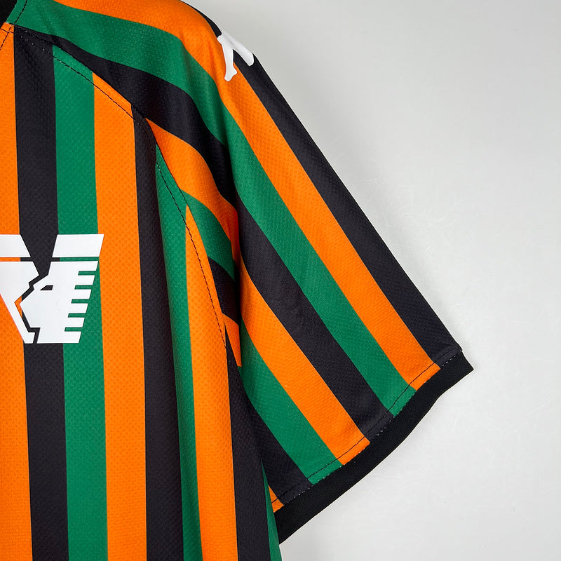 23/24 Venice Training Wear (0EB1)