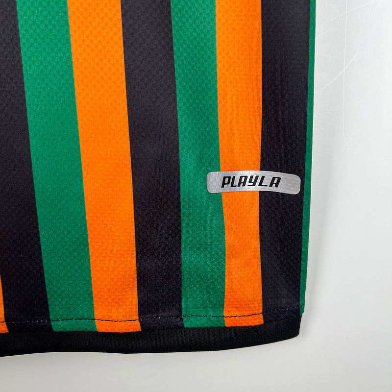 23/24 Venice Training Wear (0EB1)