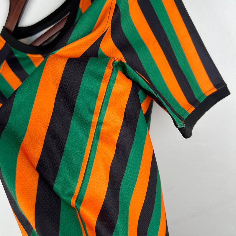 23/24 Venice Training Wear (0EB1)