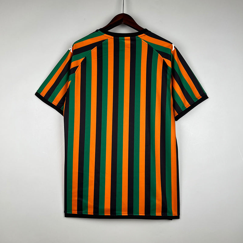 23/24 Venice Training Wear (0EB1)
