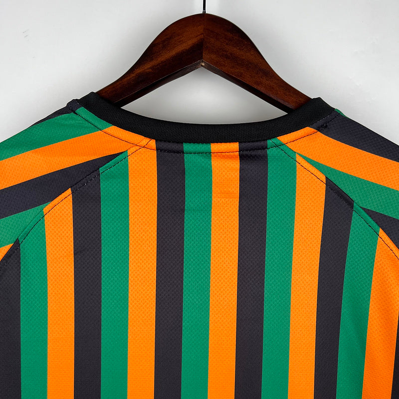 23/24 Venice Training Wear (0EB1)