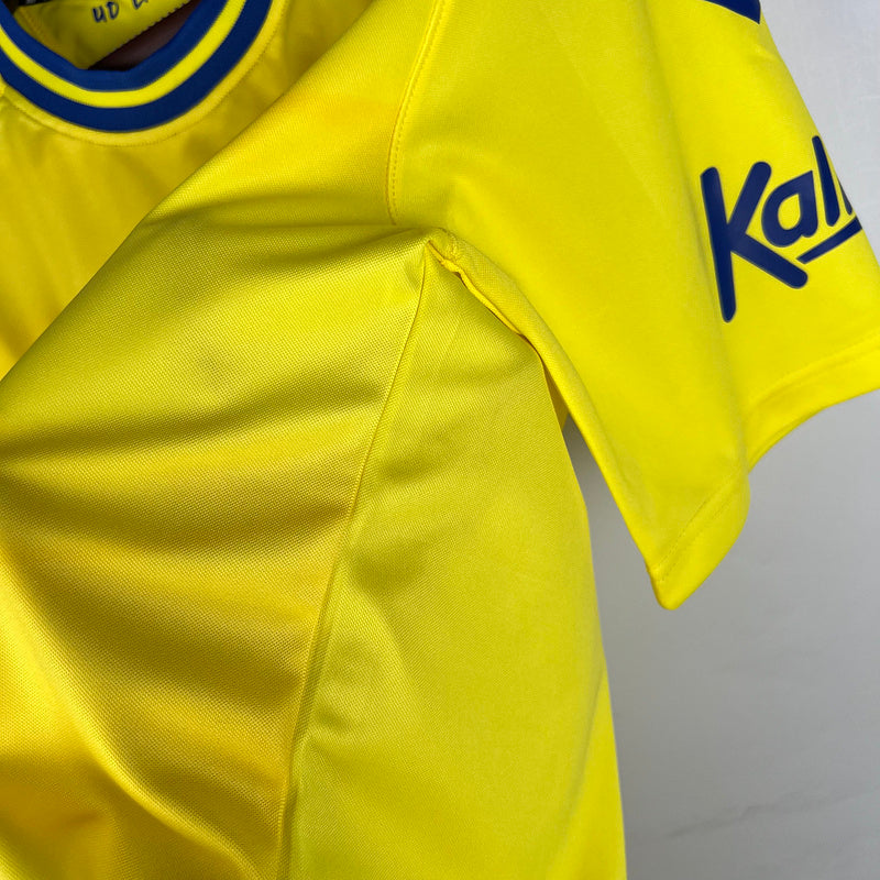23/24 Las Palmas Home (D158)
