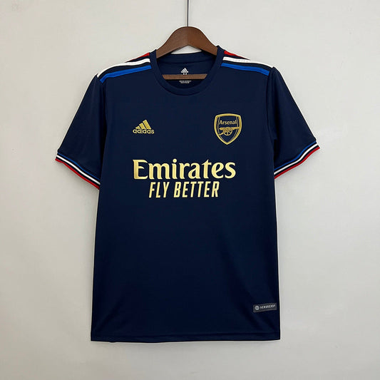 23∕24 Arsenal France Joint Edition (170C)
