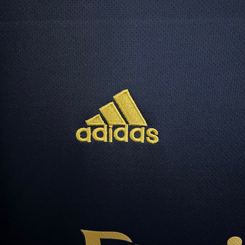 23∕24 Arsenal France Joint Edition (170C)