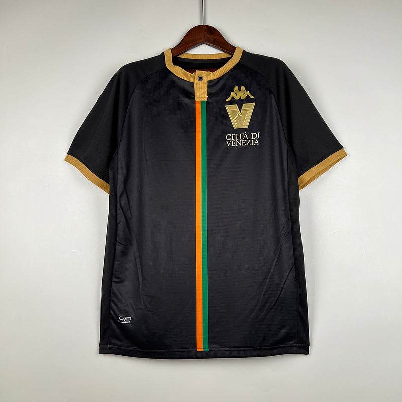 23∕24 Venezia Home (576D)