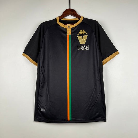 23∕24 Venezia Home (576D)