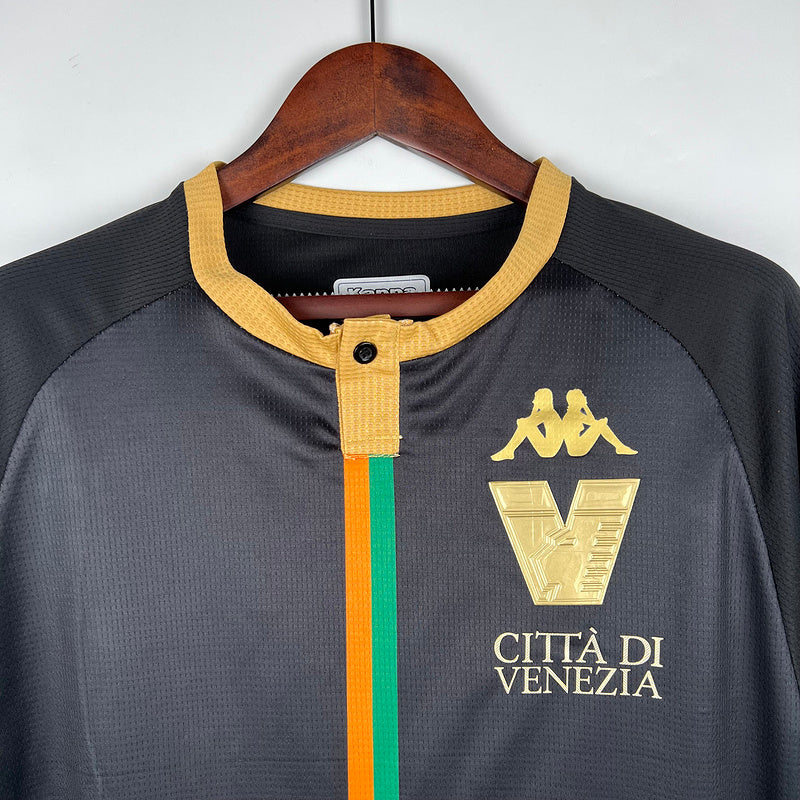 23∕24 Venezia Home (576D)