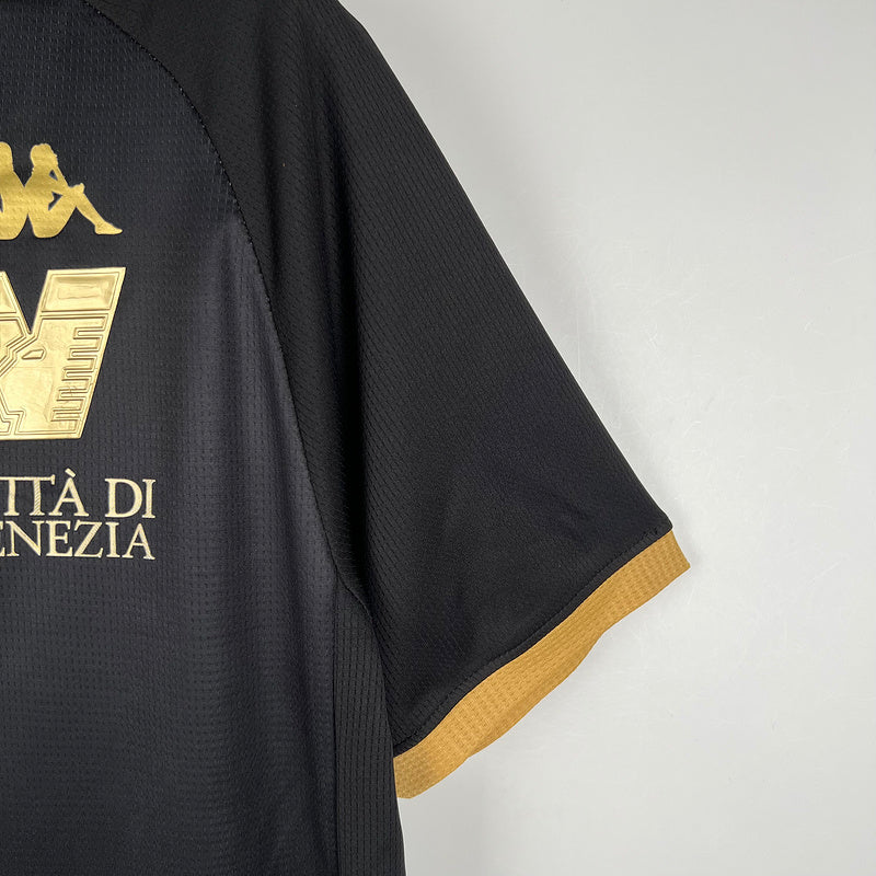 23∕24 Venezia Home (576D)