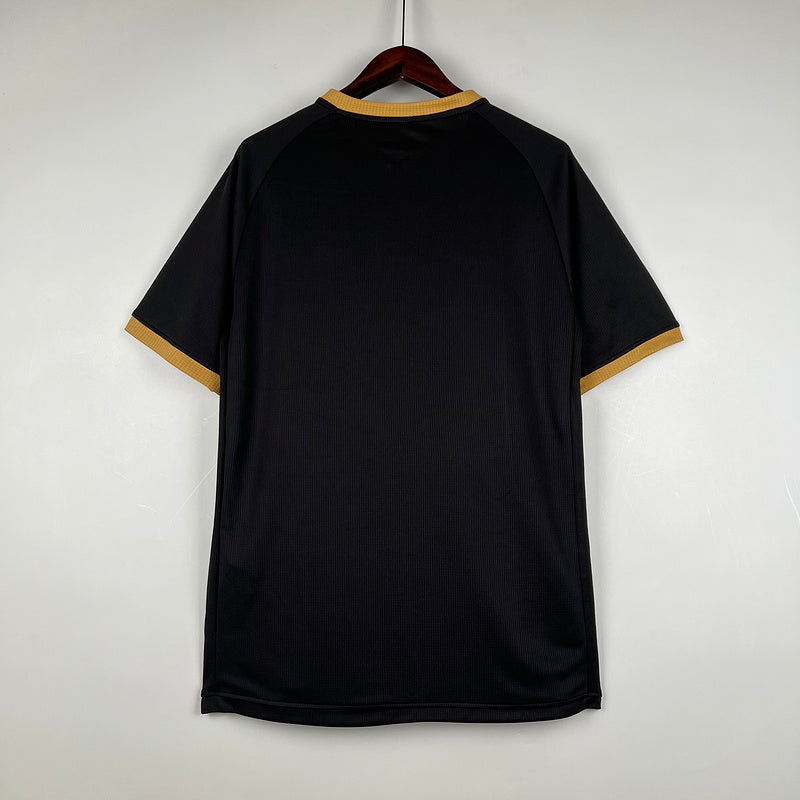 23∕24 Venezia Home (576D)