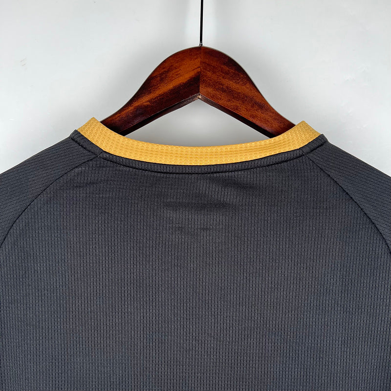 23∕24 Venezia Home (576D)