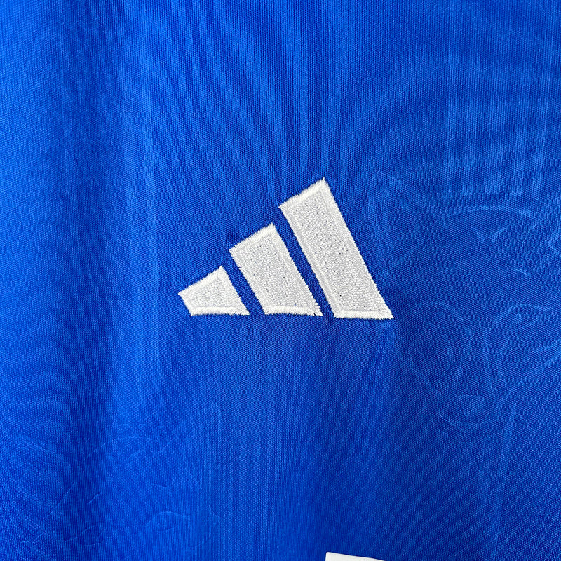 23∕24 Leicester City Home (1723)