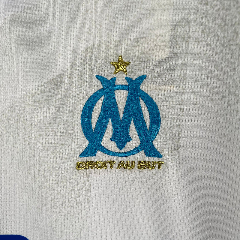23/24 Marseille Home (3534)