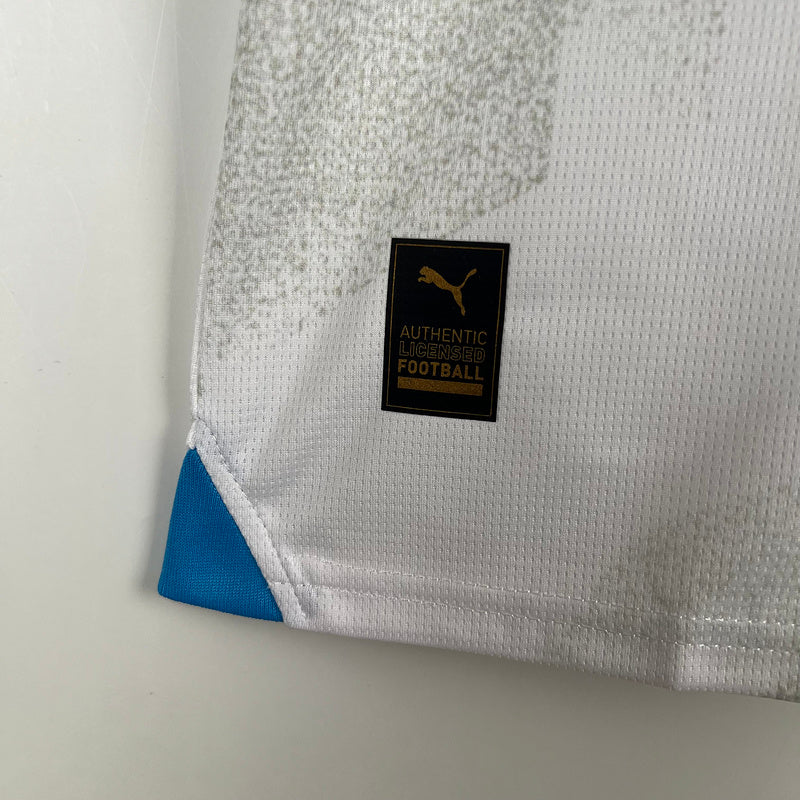 23/24 Marseille Home (3534)