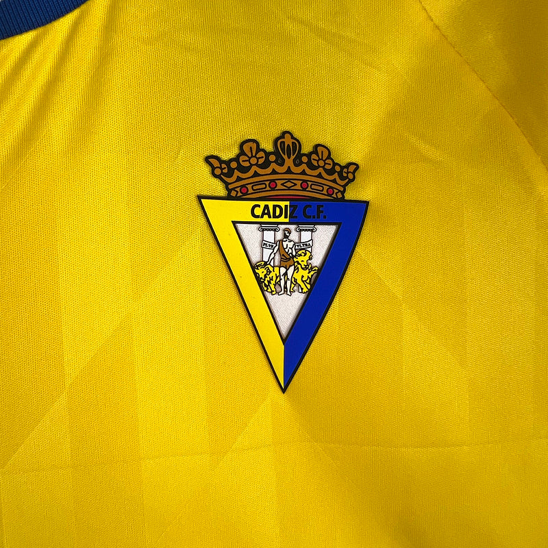 23/24 Kids Cadiz Home (732A)