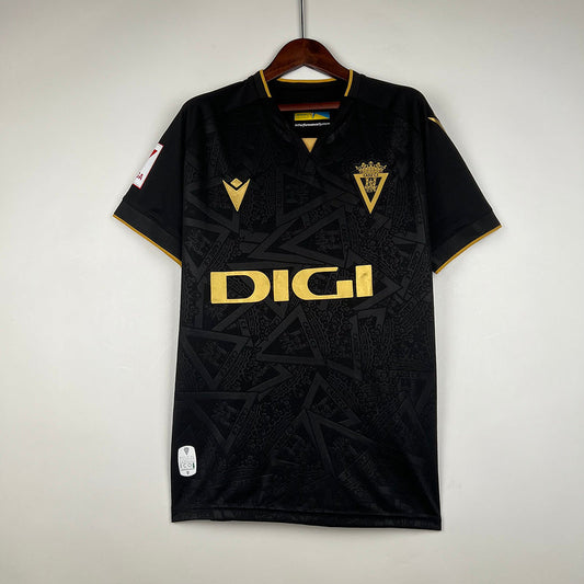 23/24 Cadiz Away (DB88)