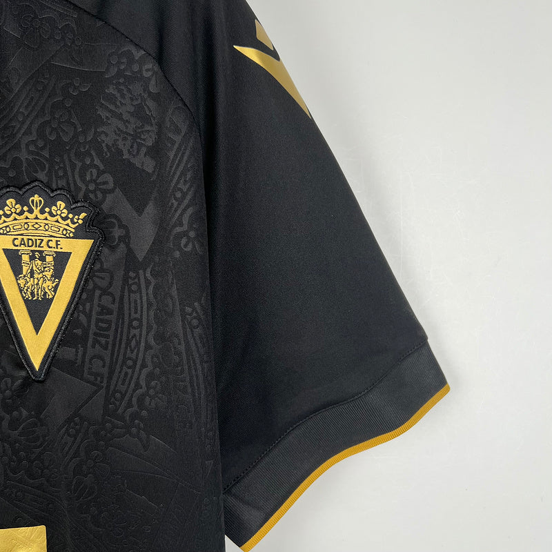 23/24 Cadiz Away (DB88)