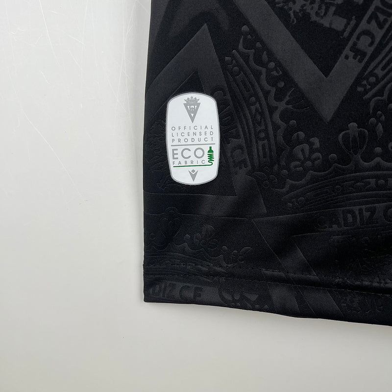 23/24 Cadiz Away (DB88)
