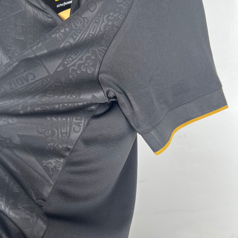 23/24 Cadiz Away (DB88)