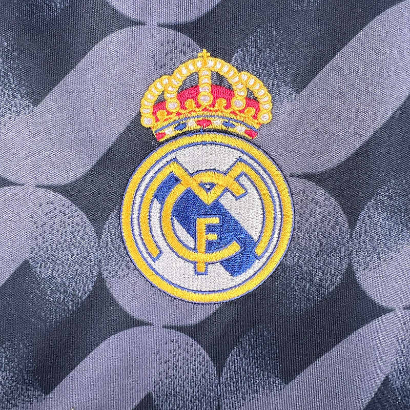 23/24 Real Madrid Away (4A6D)