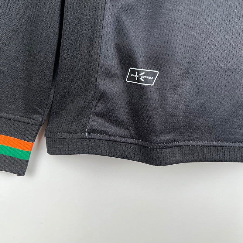 23∕24 Venezia Long Sleeve Home (5AAB)