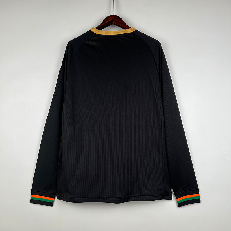 23∕24 Venezia Long Sleeve Home (5AAB)