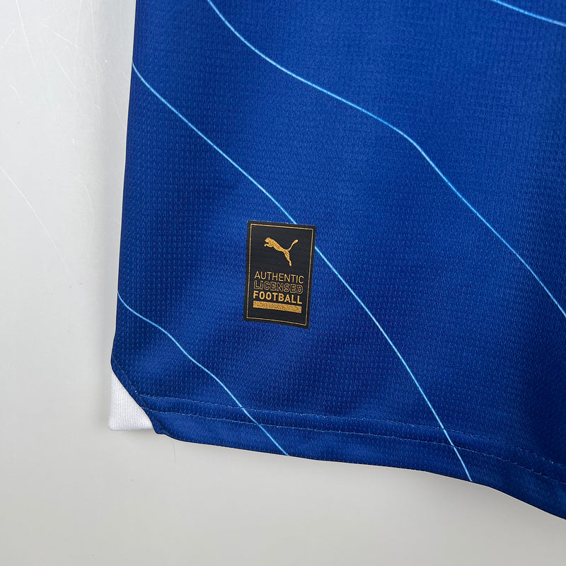 23/24 Marseille Away (4632)