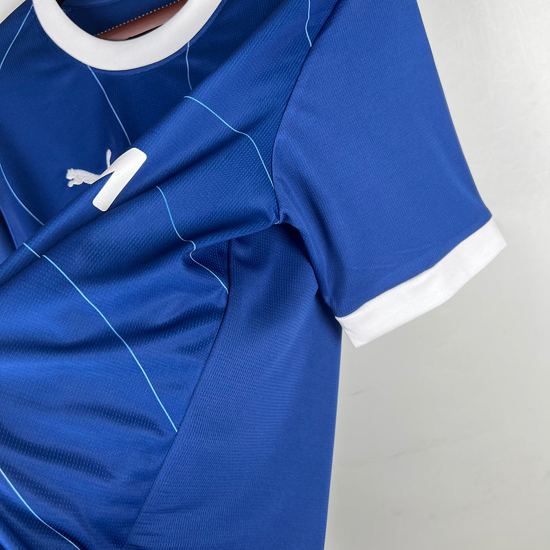 23/24 Marseille Away (4632)