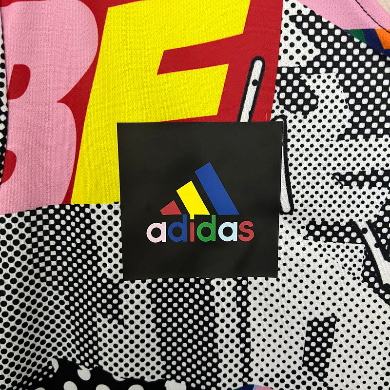 23∕24 Manchester UnitedJoint Edition (887B)