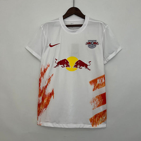 23/24 RB Leipzig Special Edition White (FF43)