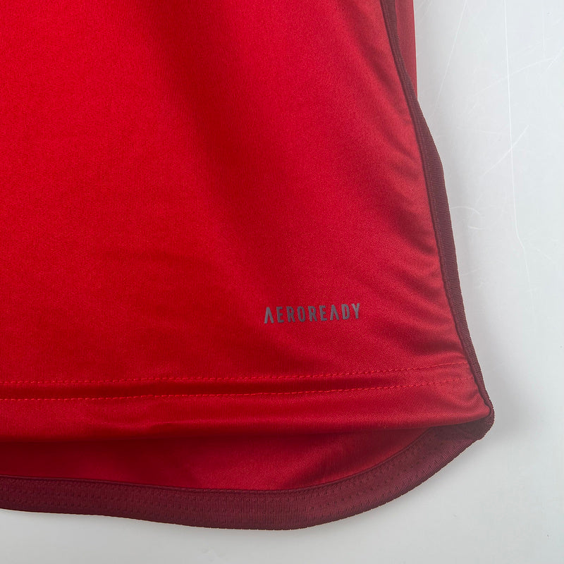 23/24 Osasuna Copa Del Rey Special Edition (DF88)