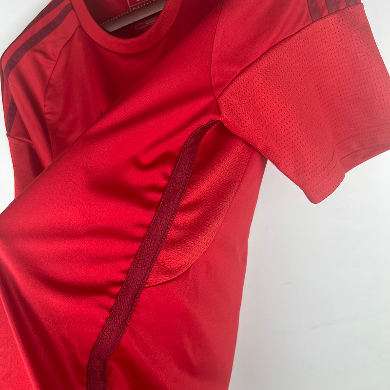 23/24 Osasuna Copa Del Rey Special Edition (DF88)
