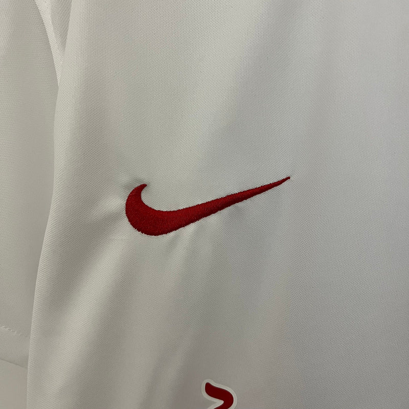 23/24 RB Leipzig Special Edition White (FF43)