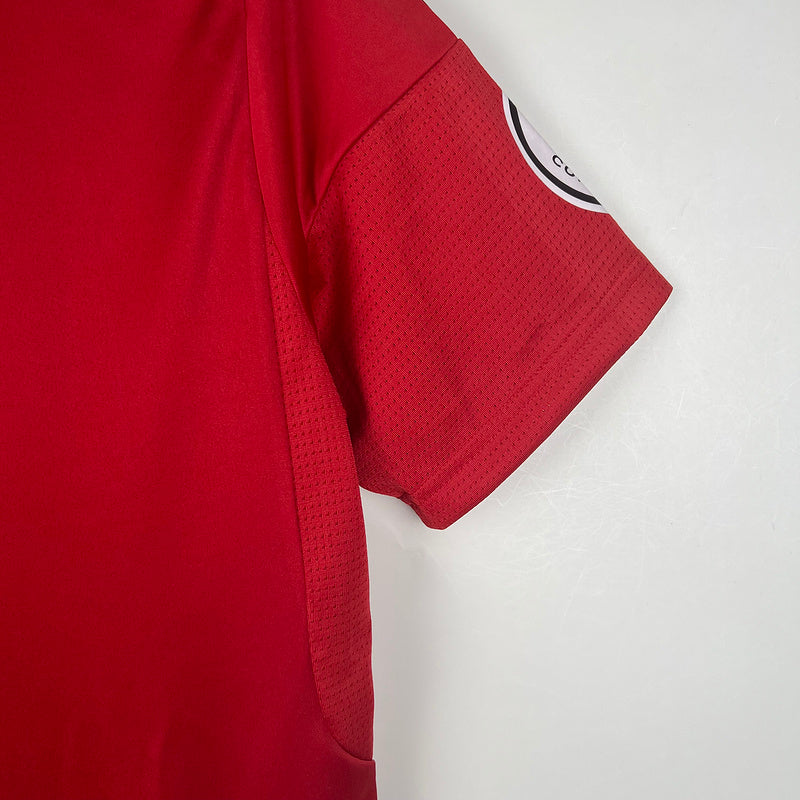 23/24 Osasuna Copa Del Rey Special Edition (DF88)