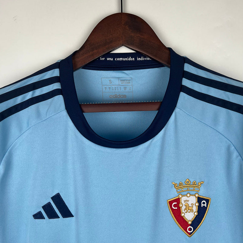23/24 Osasuna Third Away Game (0947)