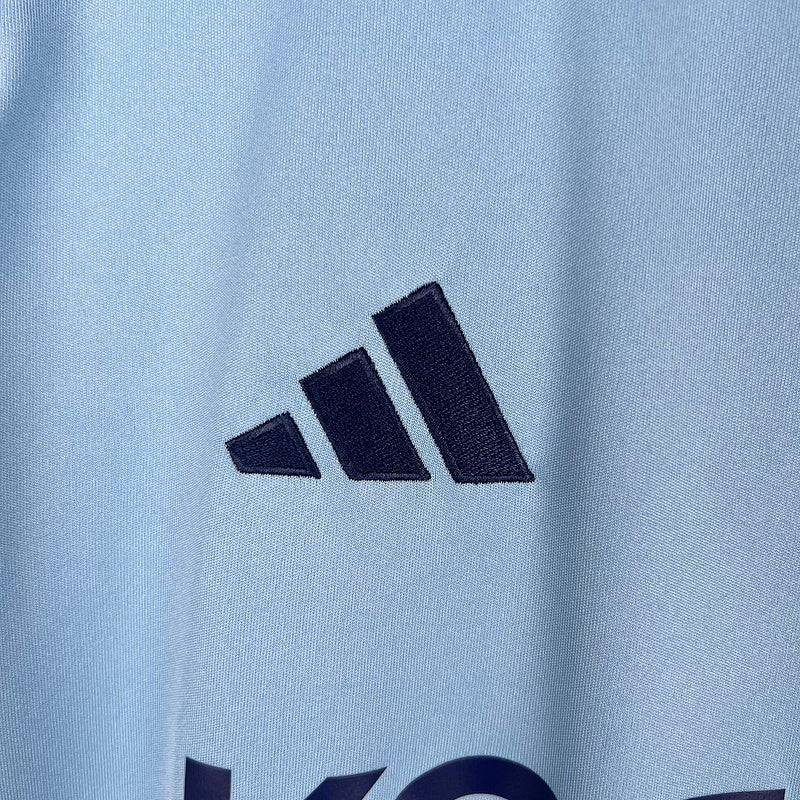 23/24 Osasuna Third Away Game (0947)