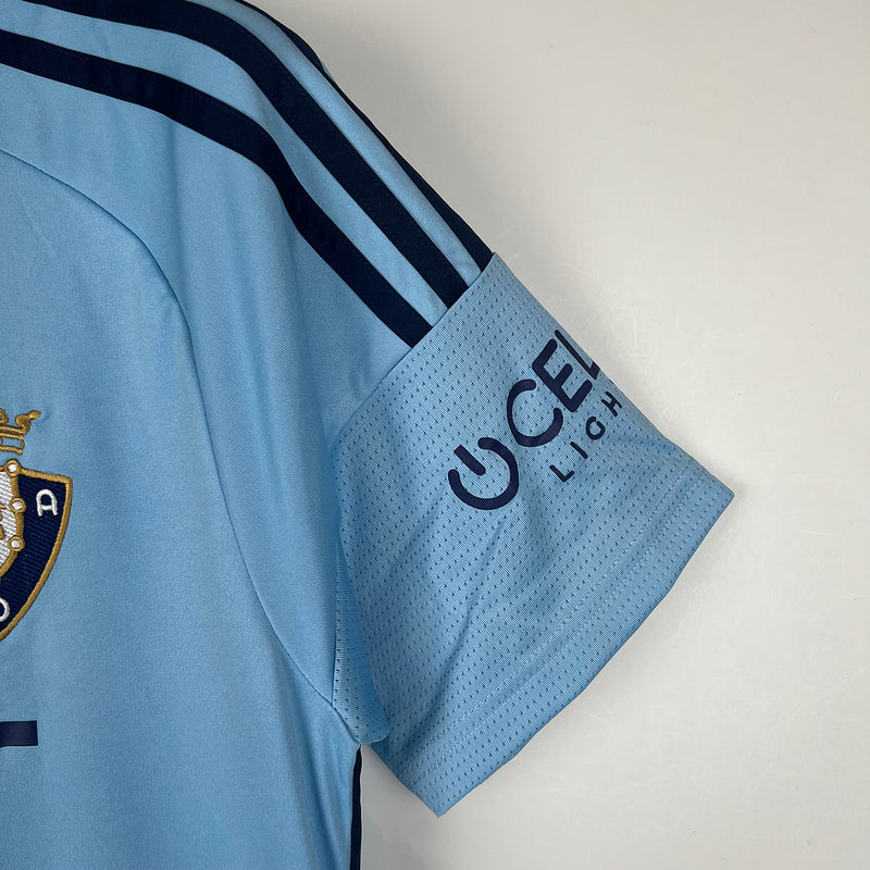 23/24 Osasuna Third Away Game (0947)